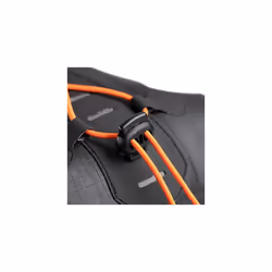 Products Aqua Evo Adventure Cycle Seat Pack. Waterproof to Level IPX6 - Additional view 6