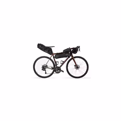 Products Aqua Evo Adventure Cycle Seat Pack. Waterproof to Level IPX6 - Additional view 8