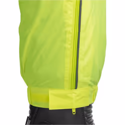 Oxford Rainseal Over Trouser Fluo Yellow - 3XL