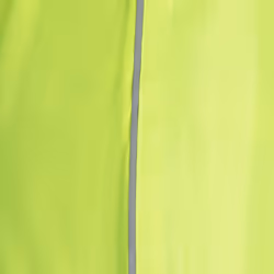 Oxford Rainseal Over Trouser Fluo Yellow - 5XL - Additional view 5