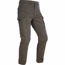 Oxford Original Approved AA Cargo Trouser Khaki - 40