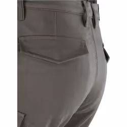Oxford Original Approved AA Cargo Trouser Khaki - 40