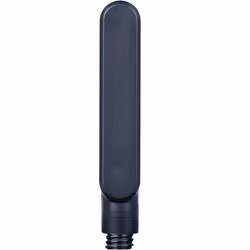 Oxford Nightfighter Front / Rear Sequential Indicators Black With 2 Resistors - Additional view 4