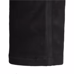 ) Oxford Original Approved Super Stretch Slim Fit Jeans Black - 42 (Long Leg