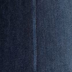 ) Oxford Original Approved AAA Straight Fit Jeans Dark Aged - 32 (Long Leg