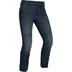 Oxford Original Approved AAA Straight Fit Jeans 3 Year Aged - 40