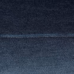 Oxford Original Approved AAA Slim Fit Jeans Dark Aged - 40