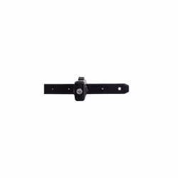 Products, Black, One Size LK150 Combo Multi-use Security Tie & Bike Combination Cycle/Cafe/Buggy/Ski/Helmet Lock