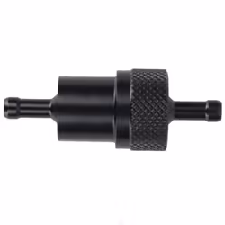 Fuel Filter; OXFORD