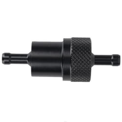 OXFORD OX832 Fuel Filter