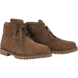 Oxford Desert Boots Brown - EU 41