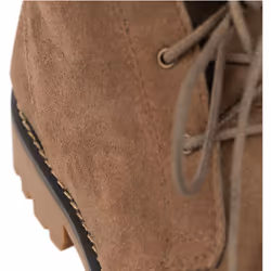 Oxford Desert Boots Brown - EU 41