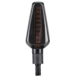 OXFORD EL365 Turn Signal black