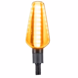 OXFORD EL365 Turn Signal black