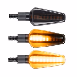 OXFORD EL365 Turn Signal black - Additional view 4