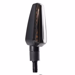 OXFORD EL365 Turn Signal black - Additional view 5