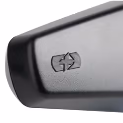 OXFORD EL365 Turn Signal black - Additional view 6