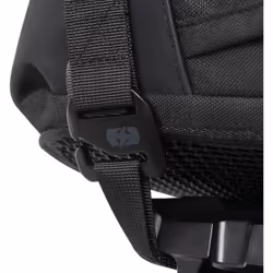 Oxford Atlas T-20 Advanced Tour Pack Black - 20 Liter - Additional view 6