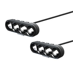 OXFORD EL384 Marker Light