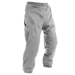 Oxford Rainseal Bright Over Trouser Grey - 3XL