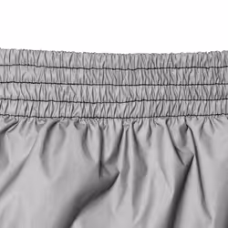 Oxford Rainseal Bright Over Trouser Grey - 6XL