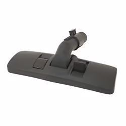 Numatic Combination Vacuum Cleaner Floor Tool NVA-29B 300mm W 0902106