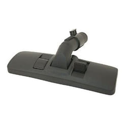 Numatic Combination Vacuum Cleaner Floor Tool NVA-29B 300mm W 0902106
