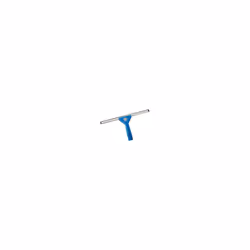 FSMISC WINDOW SQUEEGEE BLUE 12 CNT01026