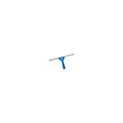 FSMISC WINDOW SQUEEGEE BLUE 12 CNT01026