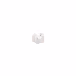 2WORK CENTREFD ROLL 2PLY 190X150M WHT P6
