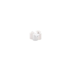 2WORK CENTREFD ROLL 2PLY 190X150M WHT P6