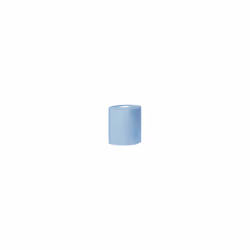 2WORK CENTREFEED 2PLY 190MMX150M BLU PK6