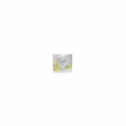 2WORK TOILET ROLL 2PLY 320SHEET PK36