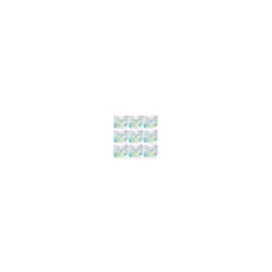 2Work Recycled Toilet Roll 2-Ply 200 Sheets (Pack of 36) KF03809