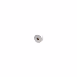 2WORK JUMBO TOILET ROLL 2PLY 410M P6 60MM