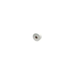 2WORK JUMBO TOILET ROLL 2PLY 410M P6 60MM