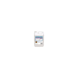 2WORK THICK BLEACH 5 LITRE 215