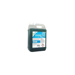 2W03986 5 L Pine Disinfectant Pack of 1