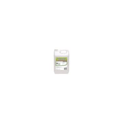 2WORK WASHING UP LIQUID ANTIBACTERIAL 5L