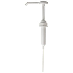 2Work 30 cc Pelican Dispensing Pump (Pack of 6)