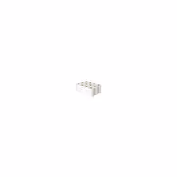 2WORK MICROTWIN TOILET TISSUE PK24 125M