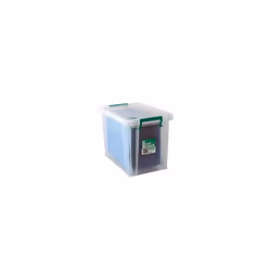 RB11086 Box 185 L Width 400 mm x Diameter 260 mm x Height 290 mm
