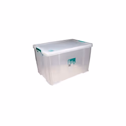 RB11090 Box 85 L Width 660 mm x Diameter 440 mm x Height 390 mm