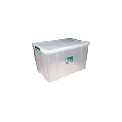 RB11090 Box 85 L Width 660 mm x Diameter 440 mm x Height 390 mm