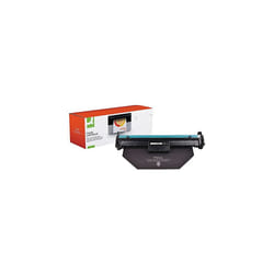Compatible Q-Connect HP 657X  Laserjet Toner Cartridge High Yield Magent CF473X 657X