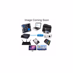 Q-connect Q-connect Hp Cf541x Tnr Cart Cyan Compat