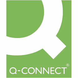 Compatible Q-Connect HP Toner Cartridge Yellow  CF542A