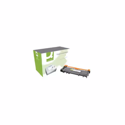 Compatible   Yellow Ink Cartridge Compatible With Epson WorkForce WF-2660DWF WF-2750