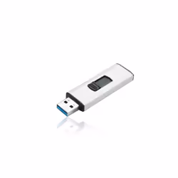 Q-CONNECT KF16375 USB flash drive