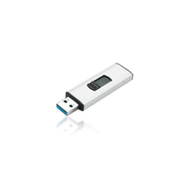 Q-CONNECT KF16375 USB flash drive